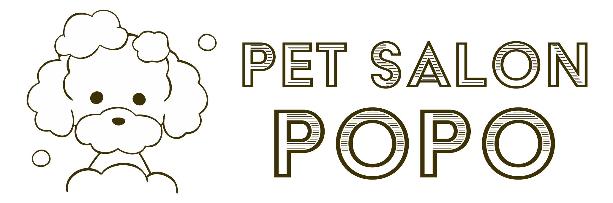 popo_logo_yoko